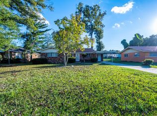 2322 Tompkins Ave, Albany, GA 31705