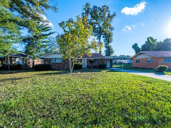 2322 Tompkins Ave, Albany, GA 31705