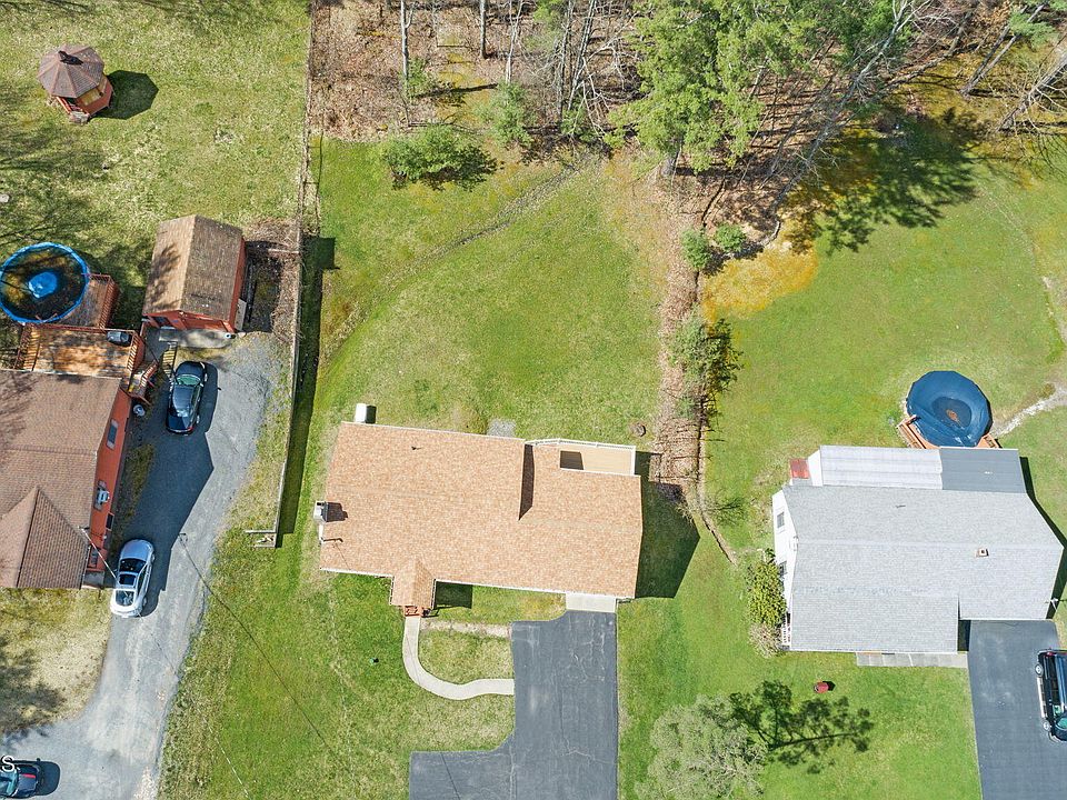 165 Old Route 66, Averill Park, NY 12018 Zillow
