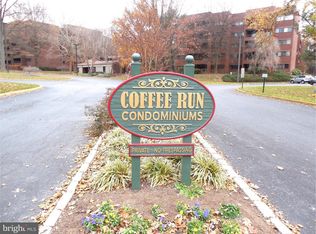 614 Loveville Rd APT E02I, Hockessin, DE 19707