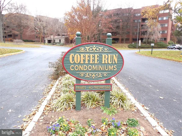 614 Loveville Rd #1430, Hockessin, DE 19707
