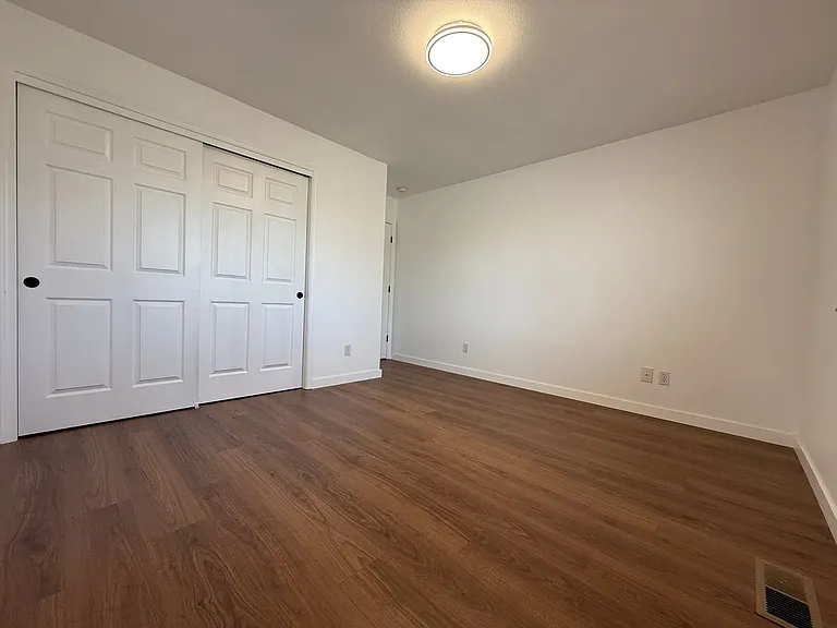 63363 Brightwater Dr — Photo 14