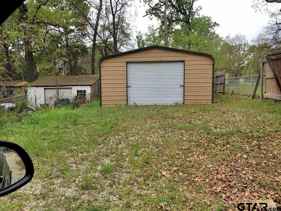 1st image of LOT 279 High Point Dr