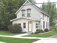 1st image of 510 N Ludington St