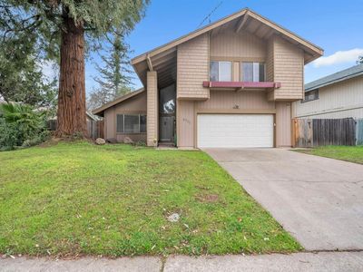 6121 Hilltree Ave, Citrus Heights, CA, 95621