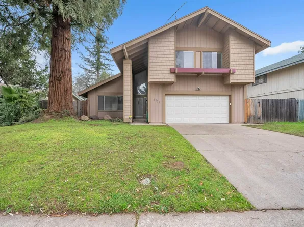 6121 Hilltree Ave, Citrus Heights, CA 95621