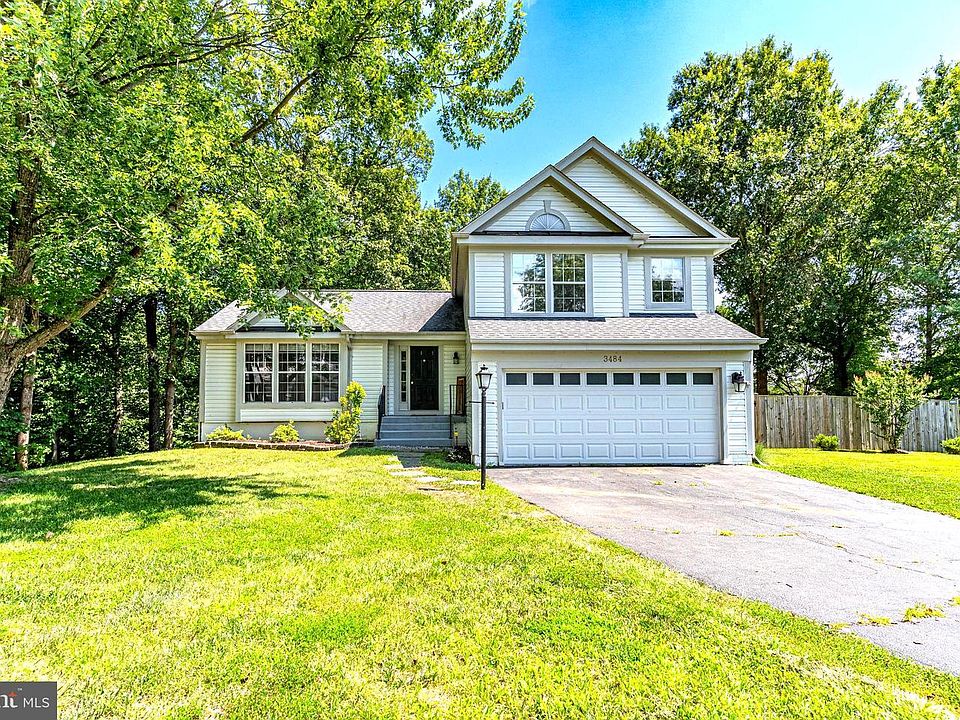 1st image of 3484 Lacrosse Ct