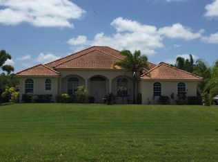 15373 98th Trl N, Jupiter, FL 33478