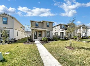 5634 Wooden Pine Dr, Orlando, FL 32829