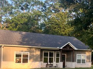 1779 Fm 3126, Livingston, TX 77351