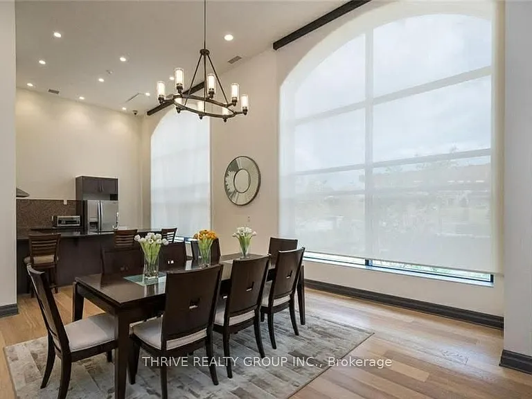 260 Villagewalk Blvd #707 — Photo 29