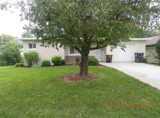 2526 Hobson Rd, Fort Wayne, IN 46805