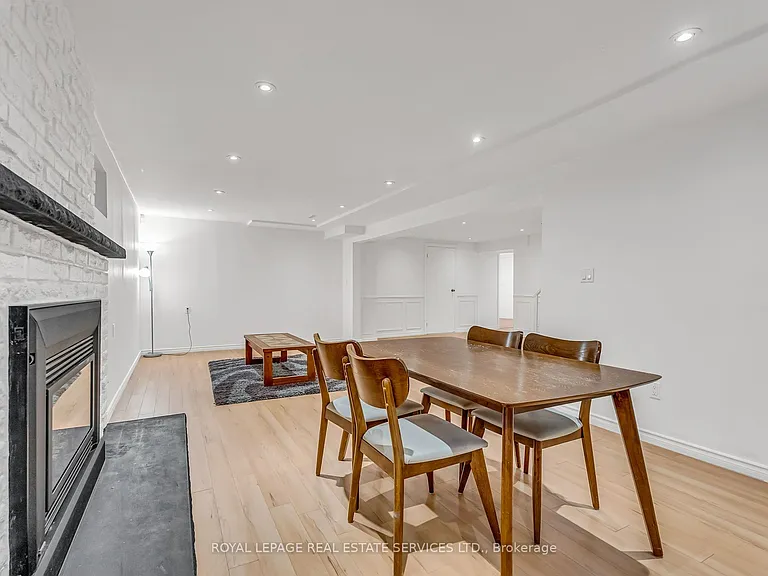 50 Willowbrook Rd #BASEMENT — Photo 19
