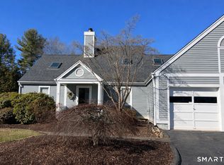 Centre Village Of Madison, Madison, CT 06443