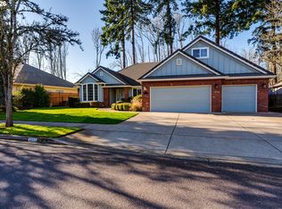 3858 Mirror Pond Way, Eugene, OR