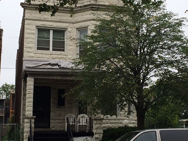 1st image of 1545 S Central Park Ave
