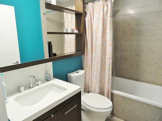 Rented by Battery Park Realty | media 43