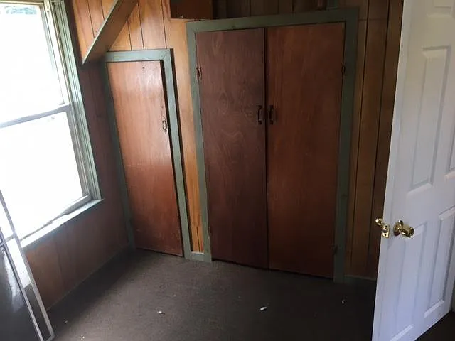 3 bed, 1172 sqft, $2,200 — Photo 4