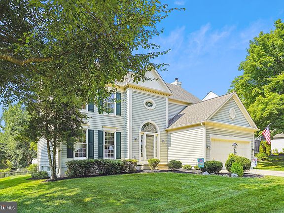 3rd image of 12694 Purdham Dr