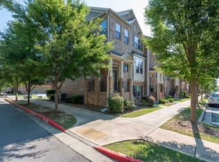 3304 Twinrose Pl, Milton, GA 30004