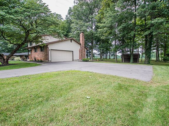 5th image of 10160 Kimberly Dr