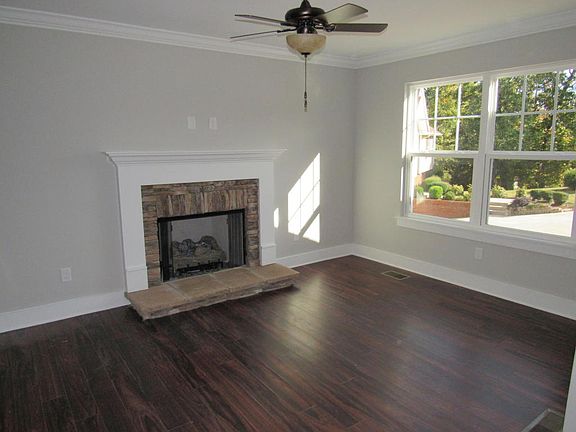3rd image of 6477 Olin Ln #481