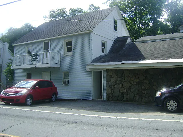 4941 State Route 52 #2 — Photo 1