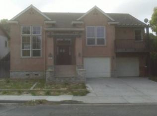 231 Rio Del Mar, American Canyon, CA 94503