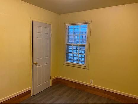 5th image of 1452 Ethlyn Ave #0