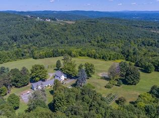 67 Percy Roberts Rd, Shelburne, MA 01370