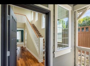 18333 39th Dr SE, Bothell, WA 98012