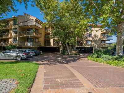 3481 Stancrest Dr UNIT 218, Glendale, CA, 91208