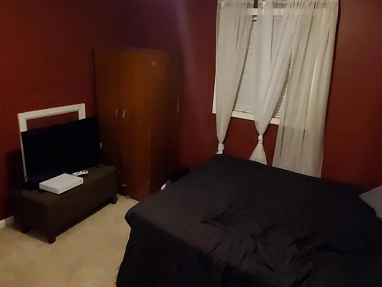 4808 Penridge Rd — Photo 17