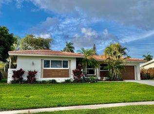 1298 SW 8th St, Boca Raton, FL 33486