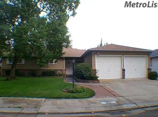 1321 Fordham Ave, Modesto, CA 95350