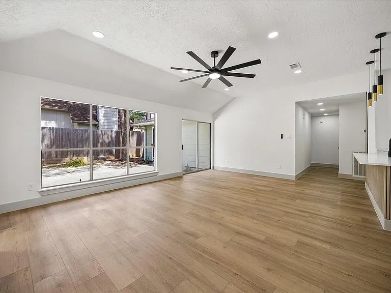 9214 Grandview Park Dr — Photo 11