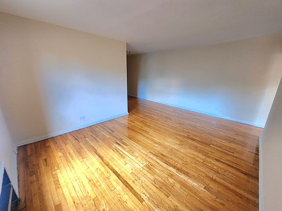 3rd image of 85-72 114th St #G