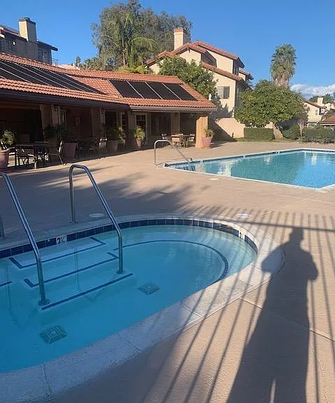 919 Correa Ln — Photo 26