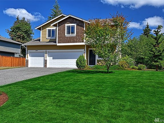 2nd image of 19411 118th St SE