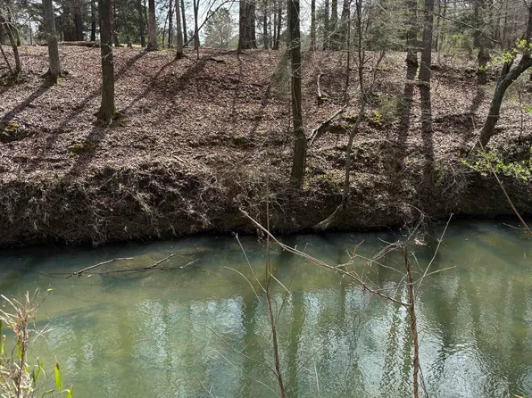 10080 Lock 17 Rd #1, Adger, AL 35006