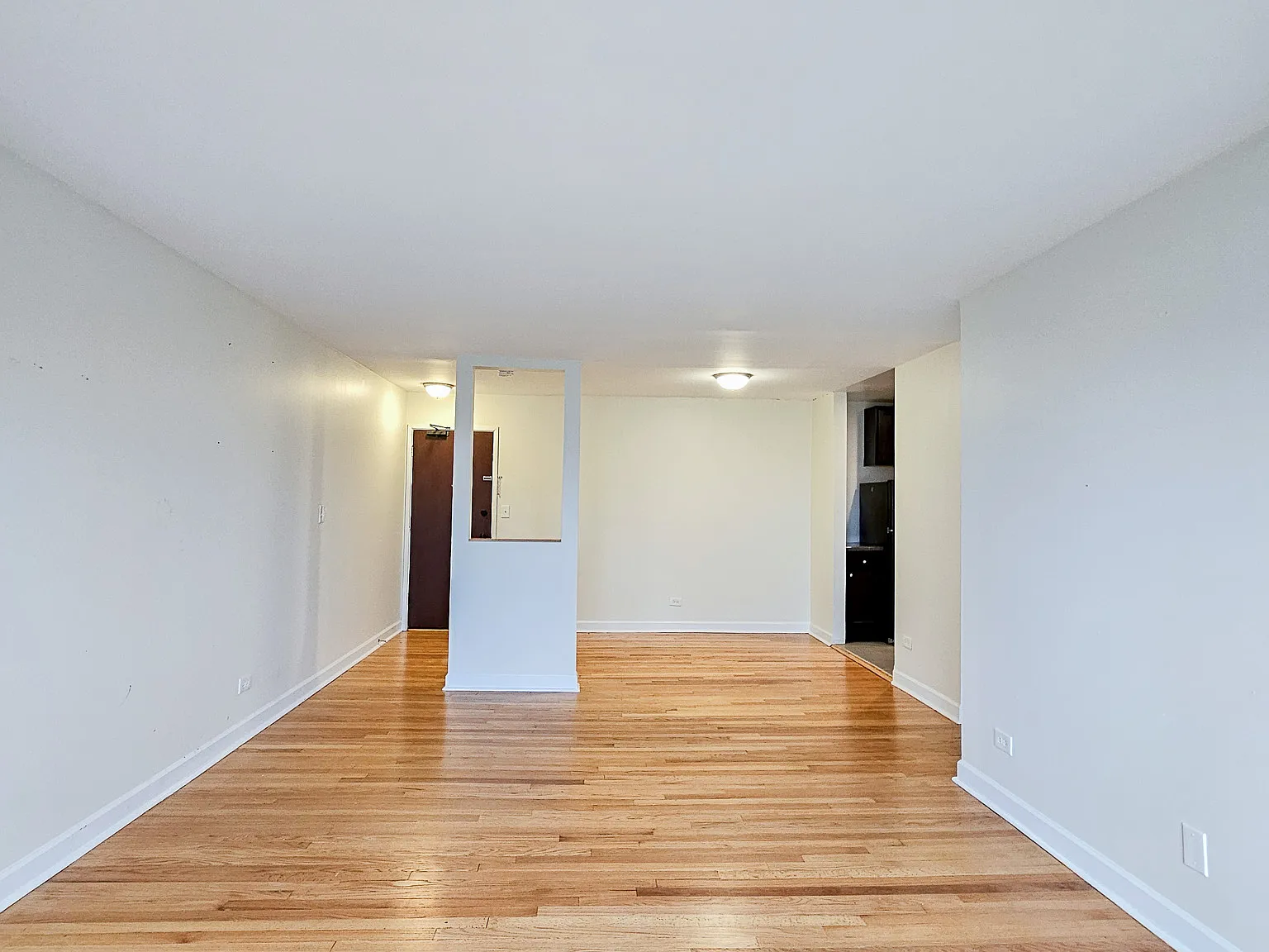 1774 W Highland Ave — Photo 3