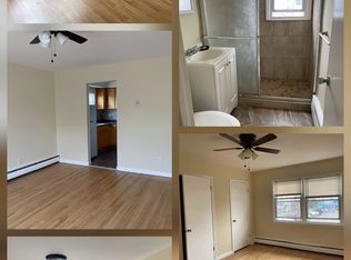 261 Belmont Ave APT 2B, Belleville, NJ 07109