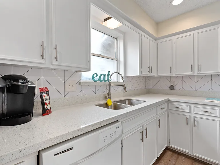22706 Archibald Blair Ln — Photo 21