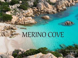 728 E Merino St, Kuna, ID 83634