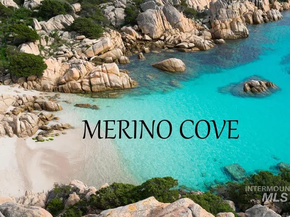 728 E Merino St, Kuna, ID 83634