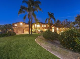 13739 Shadowood Ln, Valley Center, CA 92082