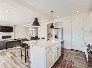 4197 N Rome St, Aurora, CO 80019