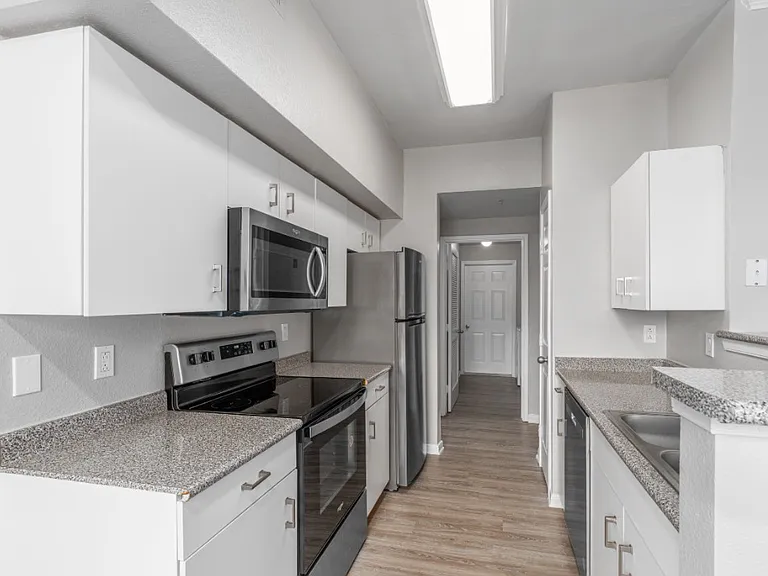Brandywine Woods Apartment Homes — Photo 26