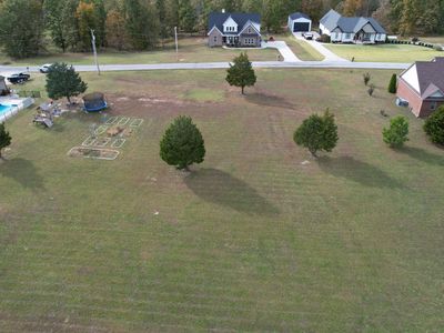 594 Double Eagle Dr, Summertown, TN, 38483