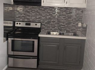 8202 E 1st Ave Unit 2, Mesa, AZ 85208